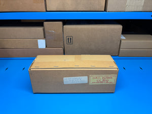 H.R.C. Fuses Type CX 800 800-AMP 660VAC CX800 - NEW IN BOX