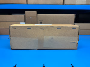 H.R.C. Fuses Type CX 800 800-AMP 660VAC CX800 - NEW IN BOX