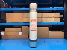 Load image into Gallery viewer, Ferraz Shawmut A480R12R-1 12R 5.08kV Amp-Trap Fuse - NEW IN BOX
