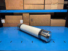 Load image into Gallery viewer, Ferraz Shawmut A480R12R-1 12R 5.08kV Amp-Trap Fuse - NEW IN BOX
