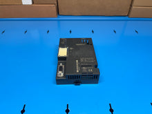 Load image into Gallery viewer, GE Fanuc IC200PBI001-DF ProfiBus DP Network Interface Unit - NEW IN BOX
