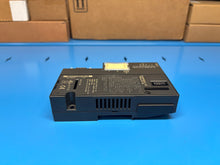 Load image into Gallery viewer, GE Fanuc IC200PBI001-DF ProfiBus DP Network Interface Unit - NEW IN BOX
