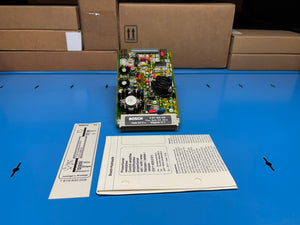 Bosch Rexroth 0 811 405 010 Driver Board - NEW IN BOX