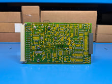 Load image into Gallery viewer, Bosch Rexroth 0 811 405 010 Driver Board - NEW IN BOX
