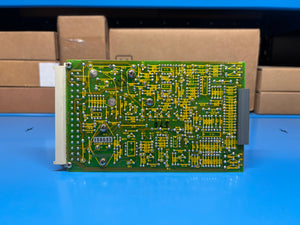 Bosch Rexroth 0 811 405 010 Driver Board - NEW IN BOX