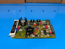 Load image into Gallery viewer, Bosch Rexroth 0 811 405 010 Driver Board - NEW IN BOX
