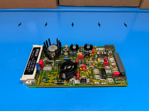 Bosch Rexroth 0 811 405 010 Driver Board - NEW IN BOX