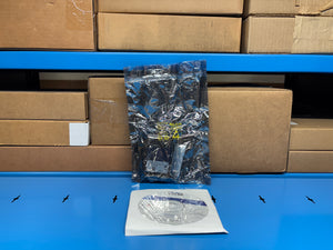AMETEK CR-GM00-H6400 Surface Vision Camera 300fps C-Mount - NEW IN BOX