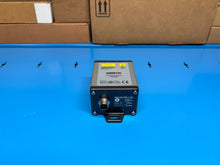 Load image into Gallery viewer, Dimetix EDS-C-30 Distance Sensor / Laser Sensor - NEW IN BOX
