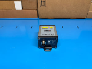 Dimetix EDS-C-30 Distance Sensor / Laser Sensor - NEW IN BOX