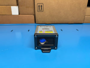 Dimetix EDS-C-30 Distance Sensor / Laser Sensor - NEW IN BOX