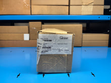 Load image into Gallery viewer, Emerson / Rosemount 150-03-54 Conductivity Sensor - NEW IN BOX
