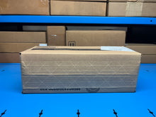 Load image into Gallery viewer, Emerson / Rosemount 150-03-54 Conductivity Sensor - NEW IN BOX
