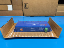 Load image into Gallery viewer, Advantec / B&amp;B Electronics USO9ML2-4P / BB-USO9ML2-4P USB to ISO 4-Port Adapter
