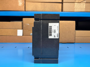 GE General Electric TEC36050 Mag-Break Motor Circuit Protector - NEW IN BOX