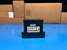 Load image into Gallery viewer, Foxboro by Schneider Electric RH924WA Fiber Optic Network Adapter - Preowned
