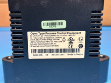 Load image into Gallery viewer, Foxboro by Schneider Electric RH924WA Fiber Optic Network Adapter - Preowned
