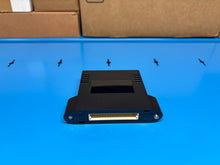 Load image into Gallery viewer, Foxboro by Schneider Electric RH924WA Fiber Optic Network Adapter - Preowned
