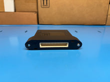 Load image into Gallery viewer, Foxboro by Schneider Electric RH924WA Fiber Optic Network Adapter - Preowned
