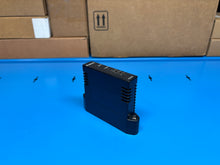Load image into Gallery viewer, Foxboro by Schneider Electric RH924WA Fiber Optic Network Adapter - Preowned
