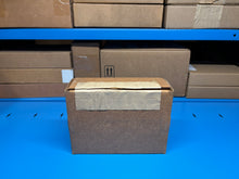 Load image into Gallery viewer, MARSH / VideoJet IJPCL13595 Proximity Sensor Tri-Tronics MIV-18VJ18 - NEW IN BOX
