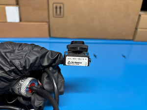 MARSH / VideoJet IJPCL13595 Proximity Sensor Tri-Tronics MIV-18VJ18 - NEW IN BOX