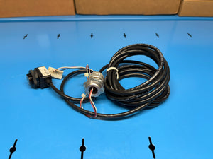 MARSH / VideoJet IJPCL13595 Proximity Sensor Tri-Tronics MIV-18VJ18 - NEW IN BOX