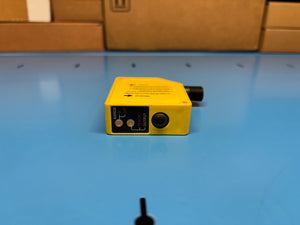Banner Engineering Q50ANQ Discrete Photoelectric Sensor 67610 - NEW IN BOX