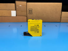 Load image into Gallery viewer, Banner Engineering Q50BNQ Discrete Photoelectric Sensor 63881 - NEW IN BOX
