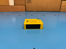 Load image into Gallery viewer, Banner Engineering Q50BNQ Discrete Photoelectric Sensor 63881 - NEW IN BOX
