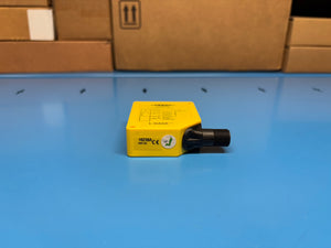 Banner Engineering Q50APQ Photoelectric Sensor 67616 - NEW IN BOX