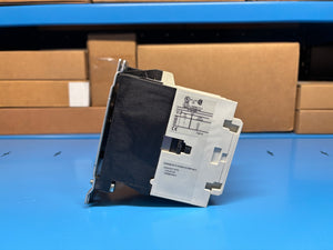 EATON / Cutler Hammer CN15DN3AB Freedom Series Contactor - NEW IN BOX