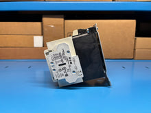 Load image into Gallery viewer, EATON / Cutler Hammer CN15DN3AB Freedom Series Contactor - NEW IN BOX
