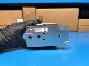 EATON / Cutler Hammer CN15DN3AB Freedom Series Contactor - NEW IN BOX