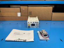Load image into Gallery viewer, Square-D / Schneider Electric 9065SP16 Motor Logic Plus 9065 SP16 - NEW IN BOX
