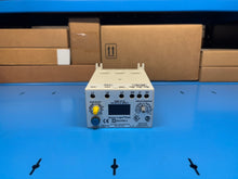 Load image into Gallery viewer, Square-D / Schneider Electric 9065SP16 Motor Logic Plus 9065 SP16 - NEW IN BOX
