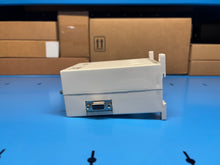 Load image into Gallery viewer, Square-D / Schneider Electric 9065SP16 Motor Logic Plus 9065 SP16 - NEW IN BOX
