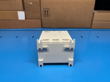 Load image into Gallery viewer, Square-D / Schneider Electric 9065SP16 Motor Logic Plus 9065 SP16 - NEW IN BOX
