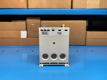 Load image into Gallery viewer, Square-D / Schneider Electric 9065SP16 Motor Logic Plus 9065 SP16 - NEW IN BOX
