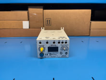 Load image into Gallery viewer, Square-D / Schneider Electric 9065SP36 Motor Logic Plus 9065 SP36 - NEW IN BOX
