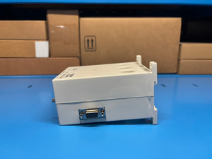 Square-D / Schneider Electric 9065SP36 Motor Logic Plus 9065 SP36 - NEW IN BOX