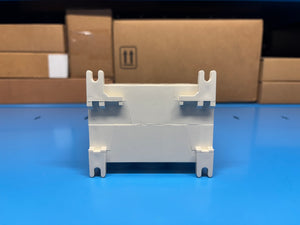 Square-D / Schneider Electric 9065SP36 Motor Logic Plus 9065 SP36 - NEW IN BOX