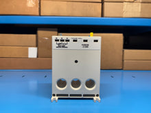 Load image into Gallery viewer, Square-D / Schneider Electric 9065SP36 Motor Logic Plus 9065 SP36 - NEW IN BOX
