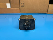 Load image into Gallery viewer, CONTROL INDUSTRIEL Action Pak 1080-2000-1 Signal Conditioner - NEW IN BOX
