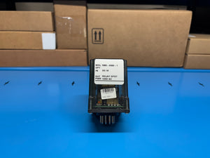 CONTROL INDUSTRIEL Action Pak 1080-2000-1 Signal Conditioner - NEW IN BOX