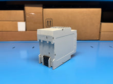 Load image into Gallery viewer, Allen-Bradley 813S-V3-110V /B Series B Voltage Relay - NEW IN BOX
