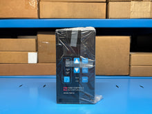 Load image into Gallery viewer, Load Controls Inc. PMP-25 Pump Load Controller w/ CR2SFT-101-0.1 - NEW OPEN BOX
