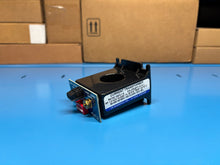 Load image into Gallery viewer, Load Controls Inc. PMP-25 Pump Load Controller w/ CR2SFT-101-0.1 - NEW OPEN BOX
