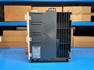 Schneider Electric LXM32MD18N4 Lexium 32 Servo Drive 007688 - NEW OPEN BOX