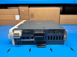 Schneider Electric LXM32MD18N4 Lexium 32 Servo Drive 007688 - NEW OPEN BOX